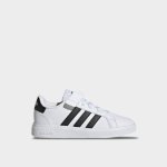 Adidas Grand Court _ 171855 _ White - 10 White