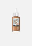 Maybelline Superstay Skin Tint With Vitamin C Vegan Formula 60