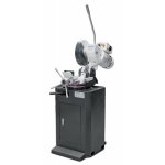 Optimum Circular Saw Metal With Stand CS315