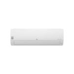 LG 24000BTU Dualcool+ Commercial Inverter Air Conditioner-M24EKH