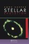 Stellar Evolution   Hardcover