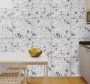 Grey Marble Tile Transfer