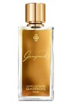 Marc-antoine Barrois Ganymede Decants samples