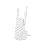 Tenda 300MBPS Wifi Range Extender 2 Pin