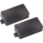 Fluence Modern Humbucker Pickup Set For 6-STRING Guitar