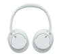 Sony WH-CH720N Wireless Noise Cancelling Headphones