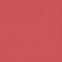 Text. Cardstock - Crimson/blood Red 12X12 216GSM 10 Sheets