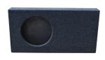 Sub Box Slim 12 Inch