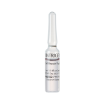 Cell Repair Fluid 2ML Single Ampoule