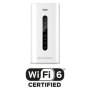 Grandstream Unified Communications Ip-pbx And Networking System With Wifi 6 GCC6010W-GS-GCC6010W