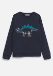 Swearshirt Player 1 - Navy