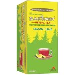 BLACK FOREST Teabag 20'S - Clear Apricot