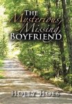 The Mysterious Missing Boyfriend