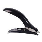 Heavy Duty Staple Remover Tool