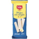 Wafers Vanilla 125G