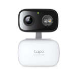TP-link Tapo C216 2K Pan Tilt Security Camera