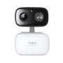 TP-Link Tapo C216 2K Pan/Tilt Security Camera