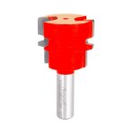 Freud Reversible Glue Joint Router Bits 12.7 Mm