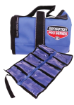 Sensation Trace Pouch Double