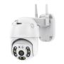 Outdoor HD Security Ip Camera Allview