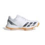 Adidas Howzat Spike 20 Junior Cricket Shoes