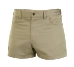 Pt Shorts - 44 Charcoal