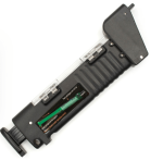 Afrilec Magazine Speed Loader Ak 15CT
