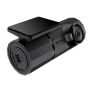 1080P Wifi Car Dash Camera - Loop Recording Night Vision Parking Monitor