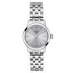 Tissot Classic Dream Lady Watch T129.210.11.031.00