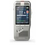 Philips Dpm 8200 Professional Digital Dictation Recorder