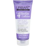 Urban Care Expert Biotin & Caffeine Conditioner 200ML
