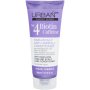 Urban Care Expert Biotin & Caffeine Conditioner 200ML
