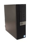 Refurbished Refurbished DELLOPTIPLEX5060 COREI5 8THGEN 8GB RAM 256GB SSD Windows 11 Pro