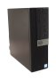 Refurbished Refurbished DELLOPTIPLEX5060 COREI5 8THGEN 8GB RAM 256GB SSD Windows 11 Pro