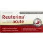 Acute Probiotic Chew Tables 10S