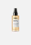 Absolut Repair 10-IN-1 Oil