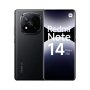 Xiaomi Redmi Note 14 Pro+ 5G