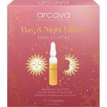 Arcaya Beauty Ampoules Day & Night Edition 2ML X 10 PACK