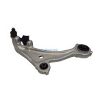 Nissan Murano 2 Lower Control Arm Right 09-14