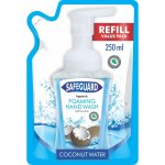 Foaming Handwash Refill 250ML Coconut Water