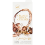 Natural Sweet Ros Box 1L