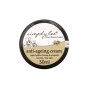 Simply Bee Anti - Ageing Cream 50ML