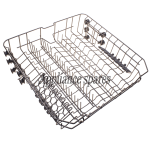 Russell Hobbs Dishwasher Upper Basket