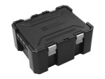 Front Runner Wolf Pack Pro – By