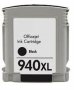 Inkpower Generic Replacement Ink Cartridge For Hp 940XL