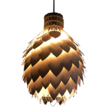 Protea Light - 1200 X 750 Mm Za