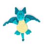 Squeaky Dog Toys - Plush And Squeak Chew Toys