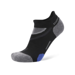 Balega Ultraglide Socks - L