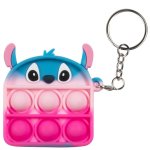 Character Poppit Keychain - Koala