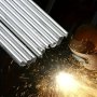 50PCS Aluminum Welding Wire Argon Arc Welding Wire